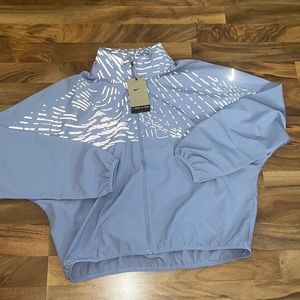 New Nike Dri-Fit Run Division Jacket